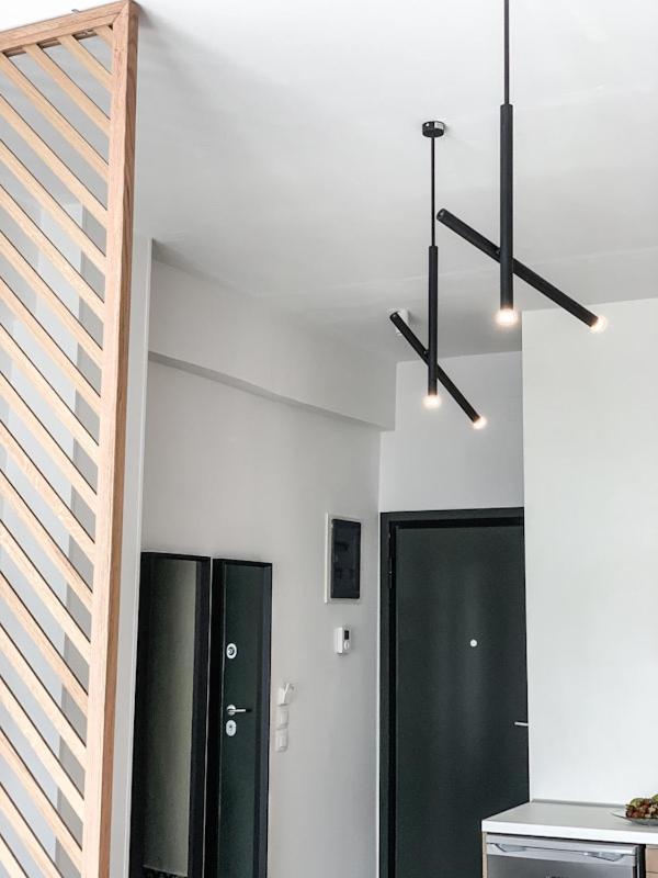 Boutique Homes Volos Eksteriør billede
