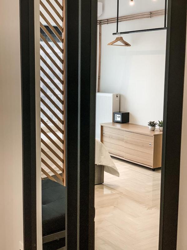 Boutique Homes Volos Eksteriør billede
