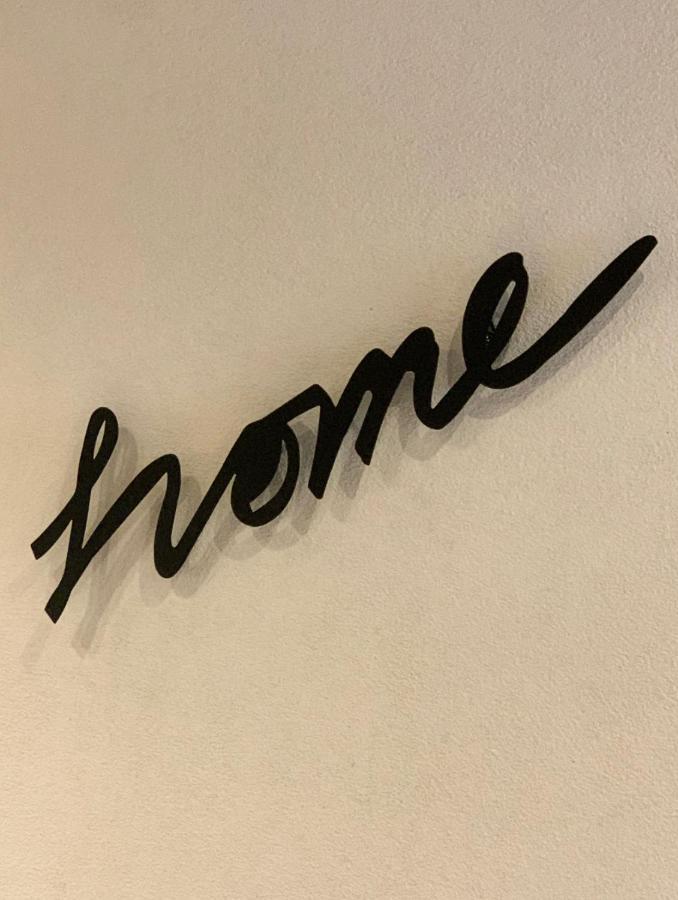 Boutique Homes Volos Eksteriør billede
